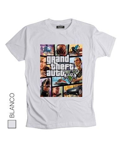 GTA 02