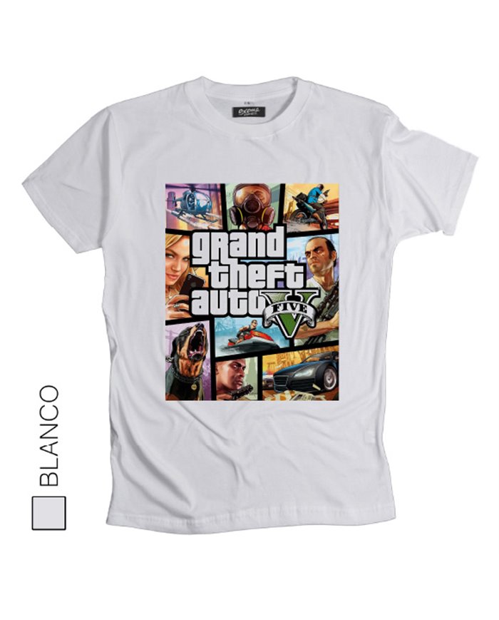 GTA 02