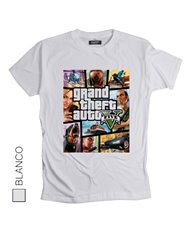 GTA 02