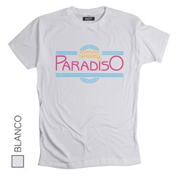 Cinema Paradiso  01