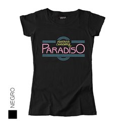 Cinema Paradiso  01