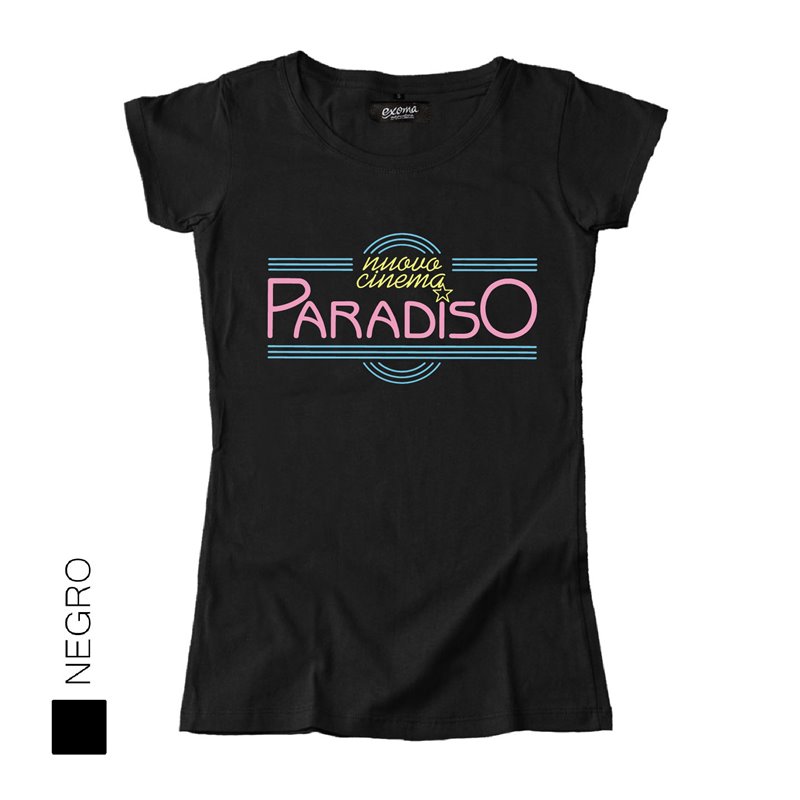 Cinema Paradiso  01