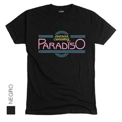 Cinema Paradiso  01
