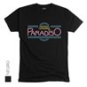 Cinema Paradiso  01
