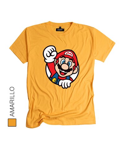 Mario 02