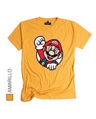Mario 02