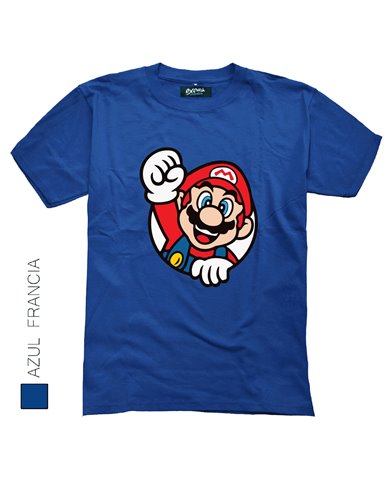Mario 02