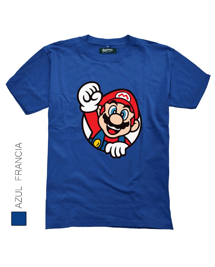 Mario 02