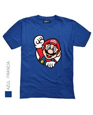 Mario 02