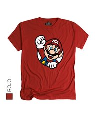 Mario 02