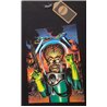 Mars attack 03