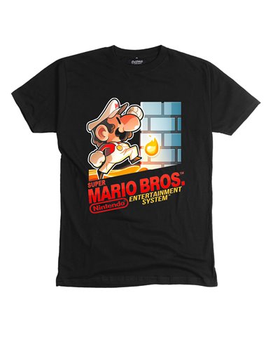 Mario 03