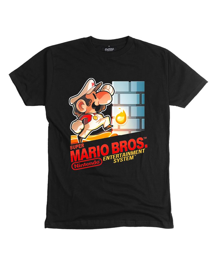 Mario 03