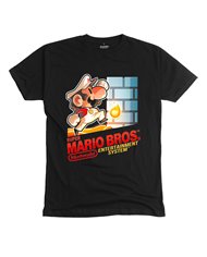 Mario 03