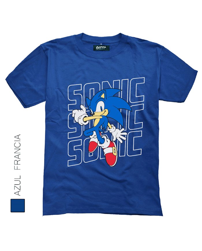 Sonic 02