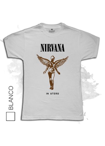 Nirvana 04