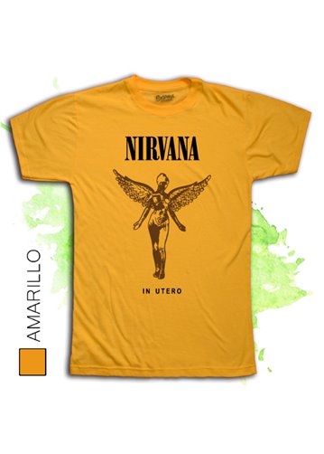 Nirvana 04