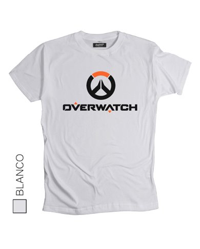 Overwatch 01