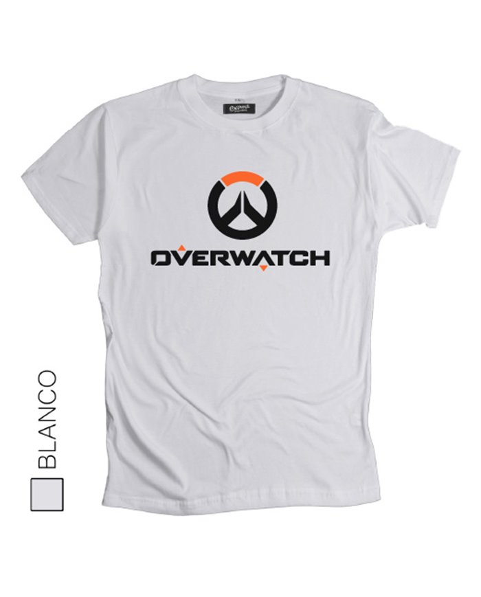 Overwatch 01