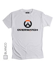 Overwatch 01