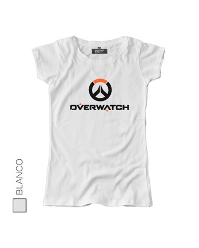 Overwatch 01
