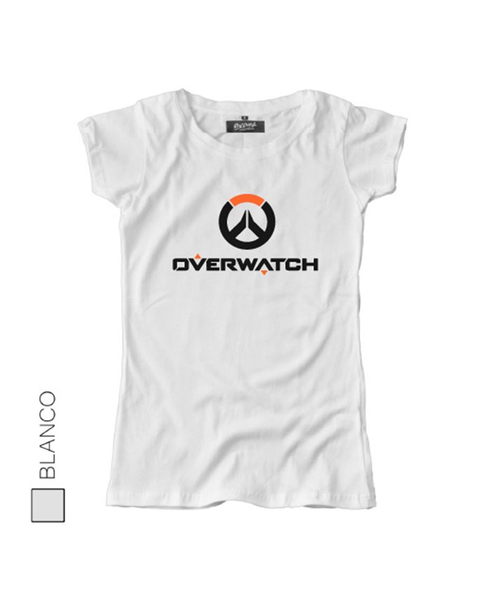 Overwatch 01