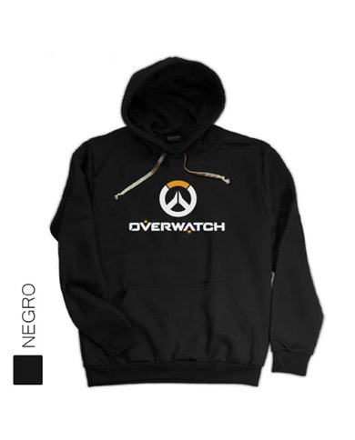 Overwatch 01