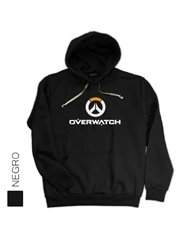Overwatch 01