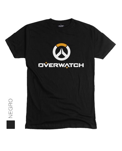 Overwatch 01