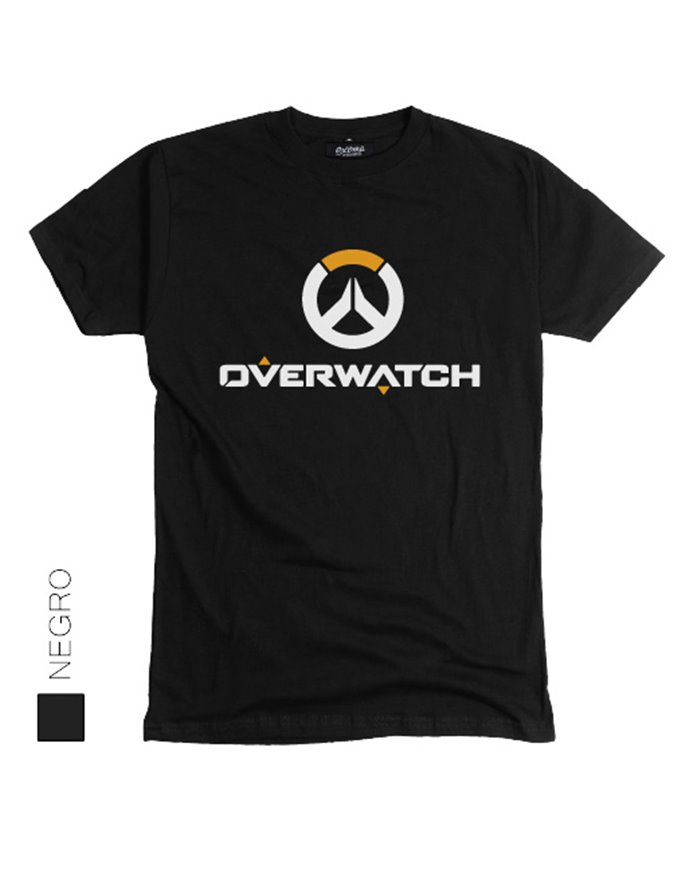 Overwatch 01
