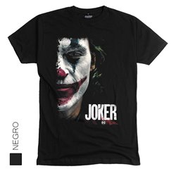 The Joker 01