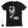 The Joker 01