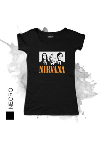 Nirvana 05