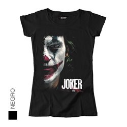 The Joker 01