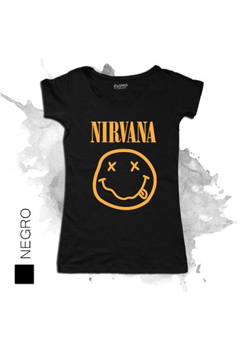 Nirvana 01