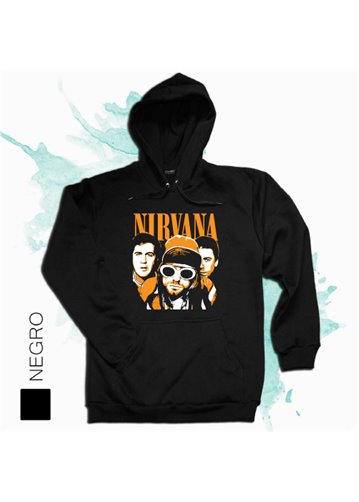 Nirvana 09