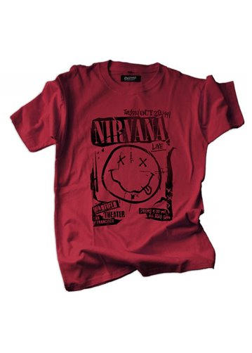 Nirvana 06