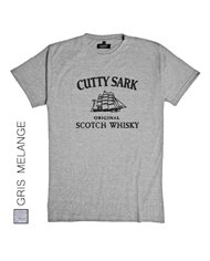 Whisky Cutty Sark