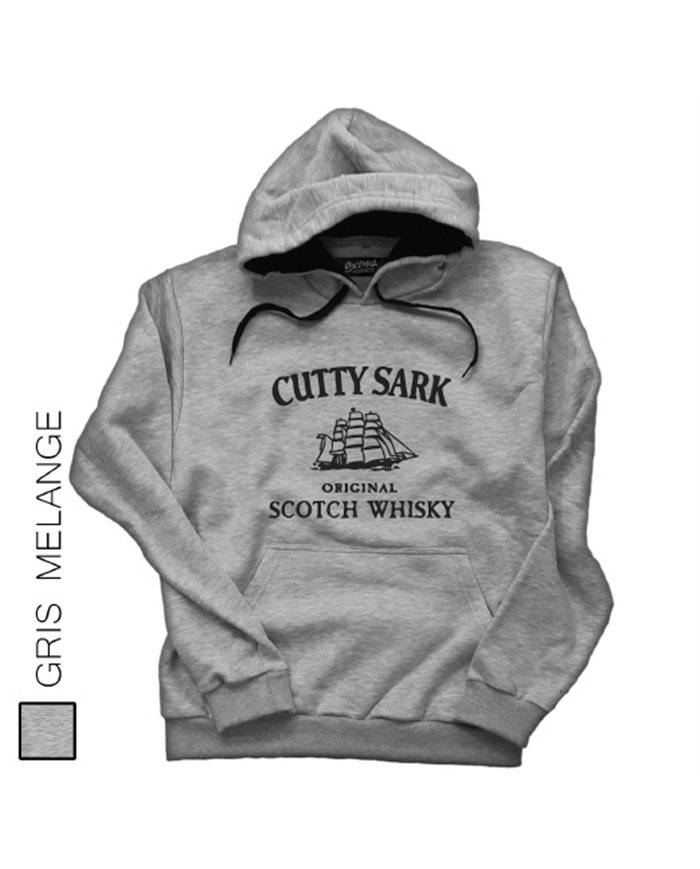 Whisky Cutty Sark