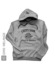 Whisky Cutty Sark
