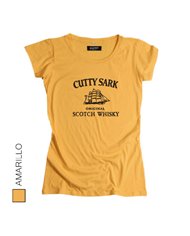 Whisky Cutty Sark