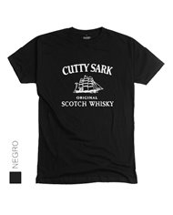 Whisky Cutty Sark