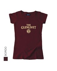 Whisky The Glenlivet 