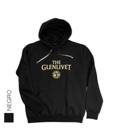 Whisky The Glenlivet 