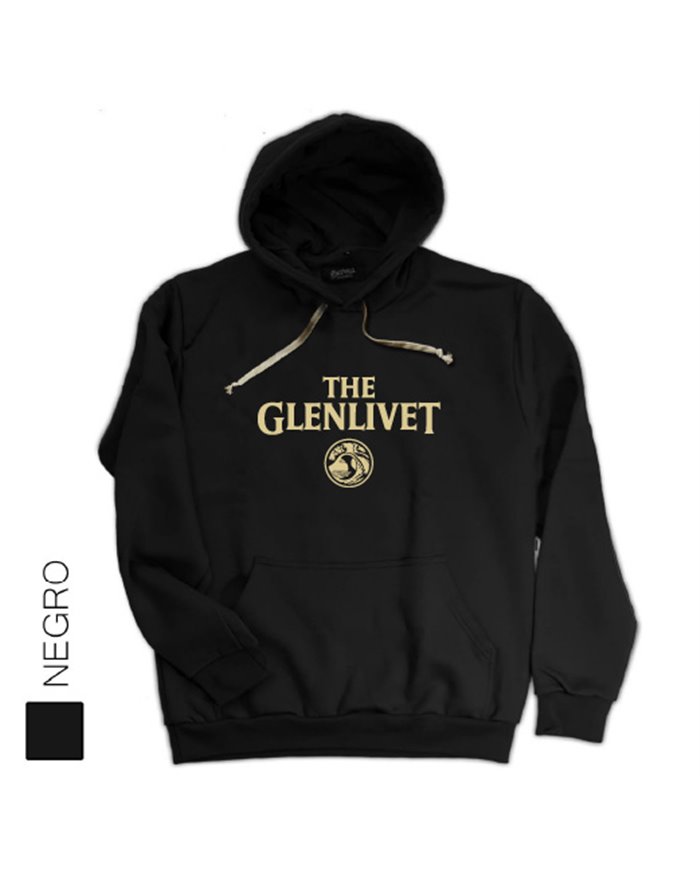 Whisky The Glenlivet 