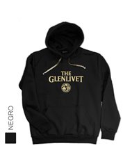 Whisky The Glenlivet 