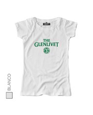 Whisky The Glenlivet 