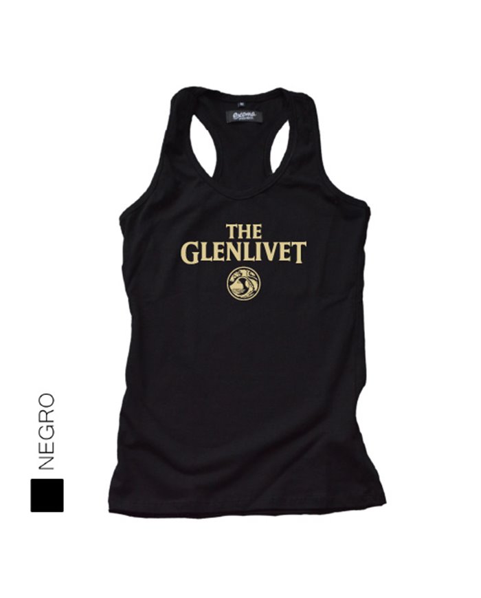 Whisky The Glenlivet 