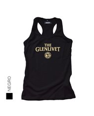 Whisky The Glenlivet 