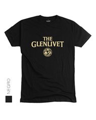 Whisky The Glenlivet 